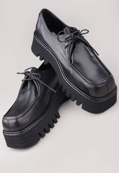 Mario Berlucci Mario Berlucci