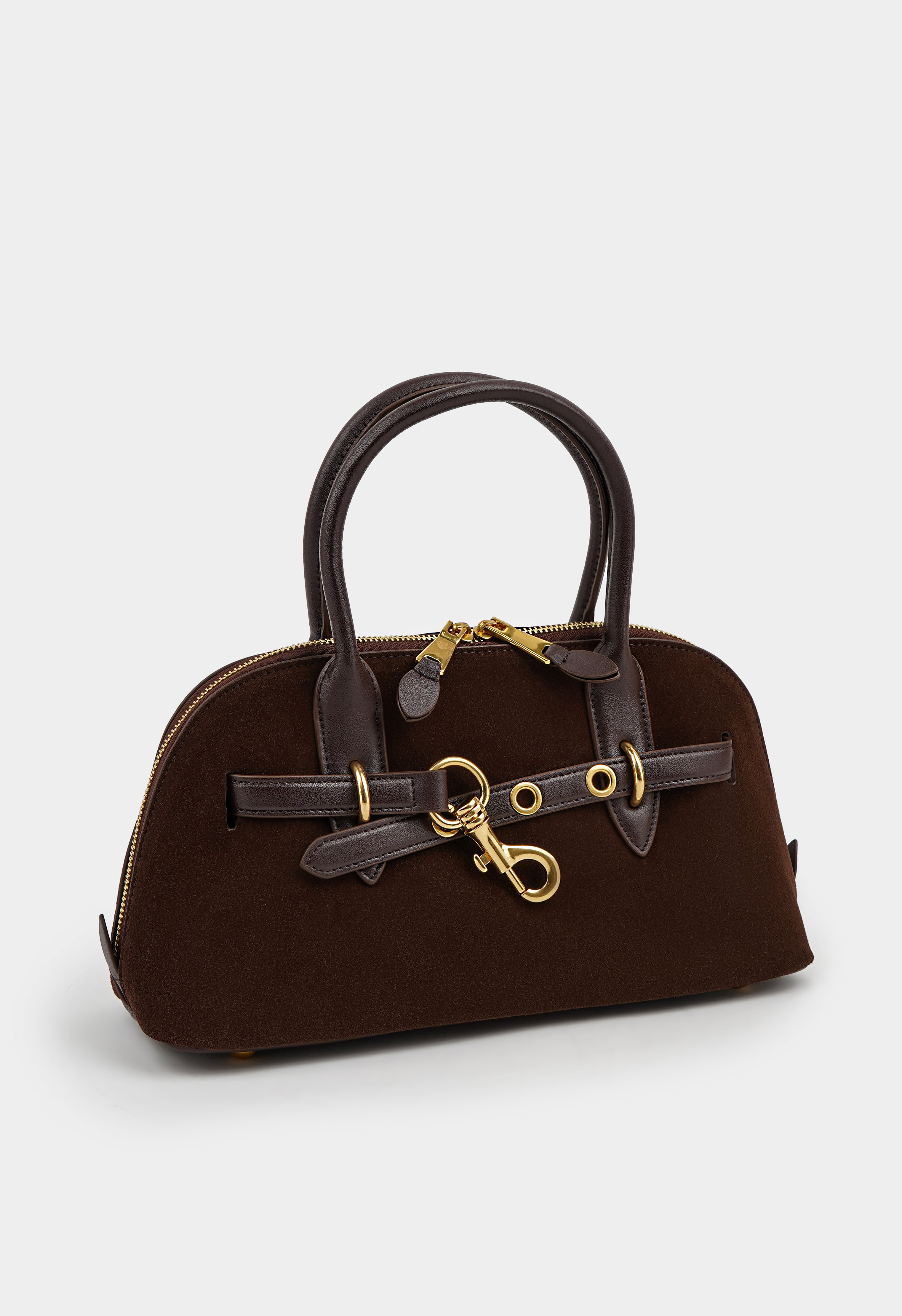 Сумки Mario Berlucci Сумки Mario Berlucci