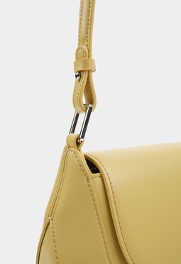 Сумки Mario Berlucci Сумки Mario Berlucci