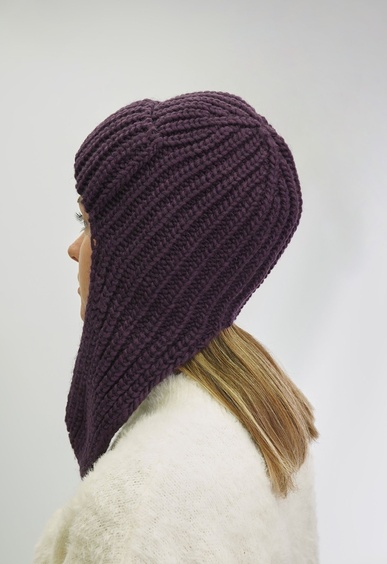 Головные уборы Mario Berlucci Головные уборы Mario Berlucci