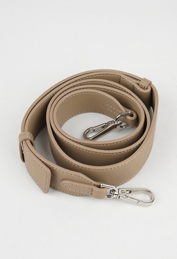 Сумки Mario Berlucci Сумки Mario Berlucci