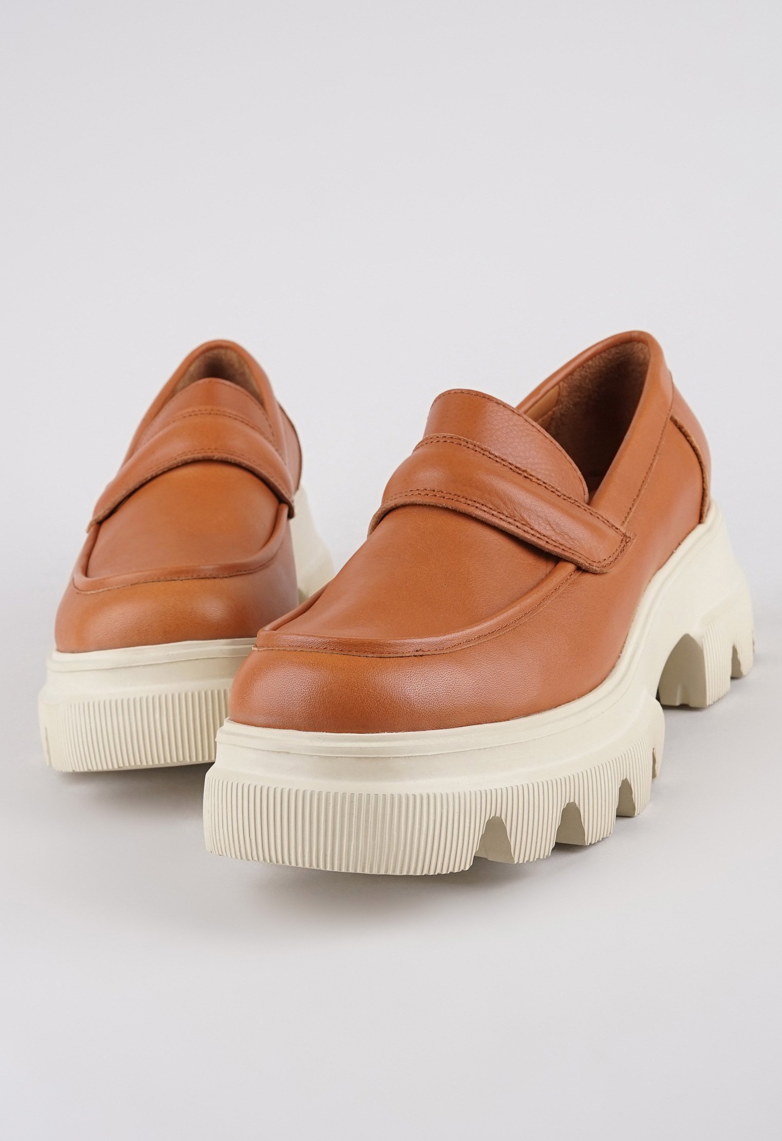 Лоферы Mario Berlucci Лоферы Mario Berlucci