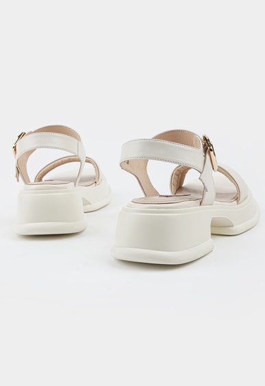 Босоножки Mario Berlucci Босоножки Mario Berlucci