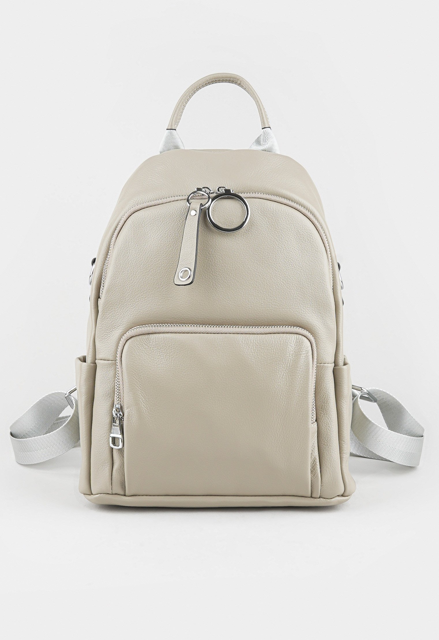 Mario Berlucci Mario Berlucci