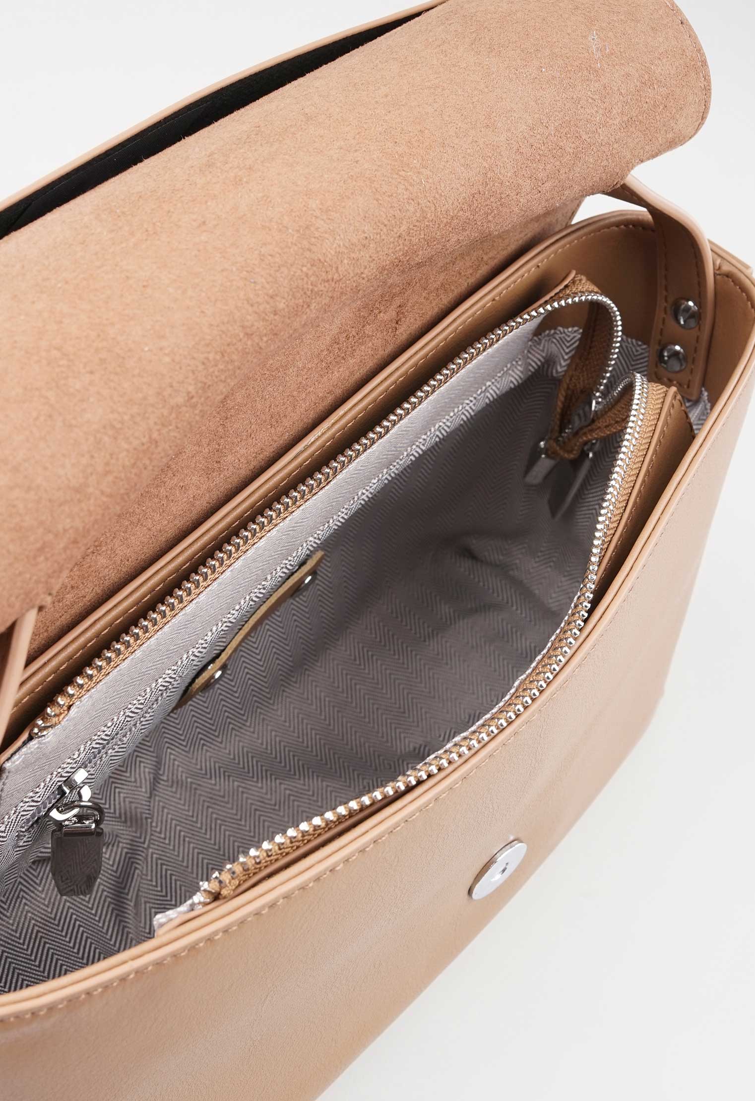 Сумки Сумки