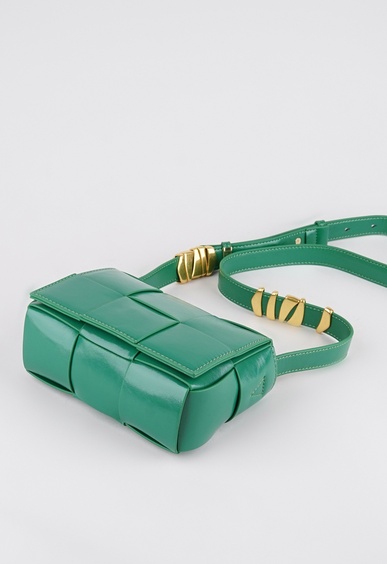 Mario Berlucci Mario Berlucci