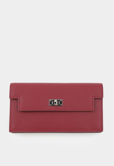 Клатчи Mario Berlucci Клатчи Mario Berlucci