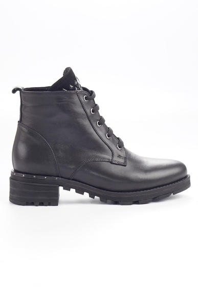 Ботинки Mario Berluchi Ботинки Mario Berluchi