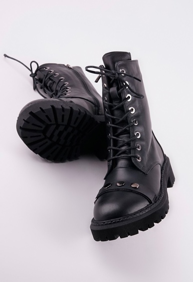 Ботинки Mario Berlucci Ботинки Mario Berlucci