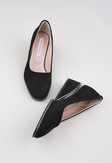 Mario Berluchi Mario Berluchi