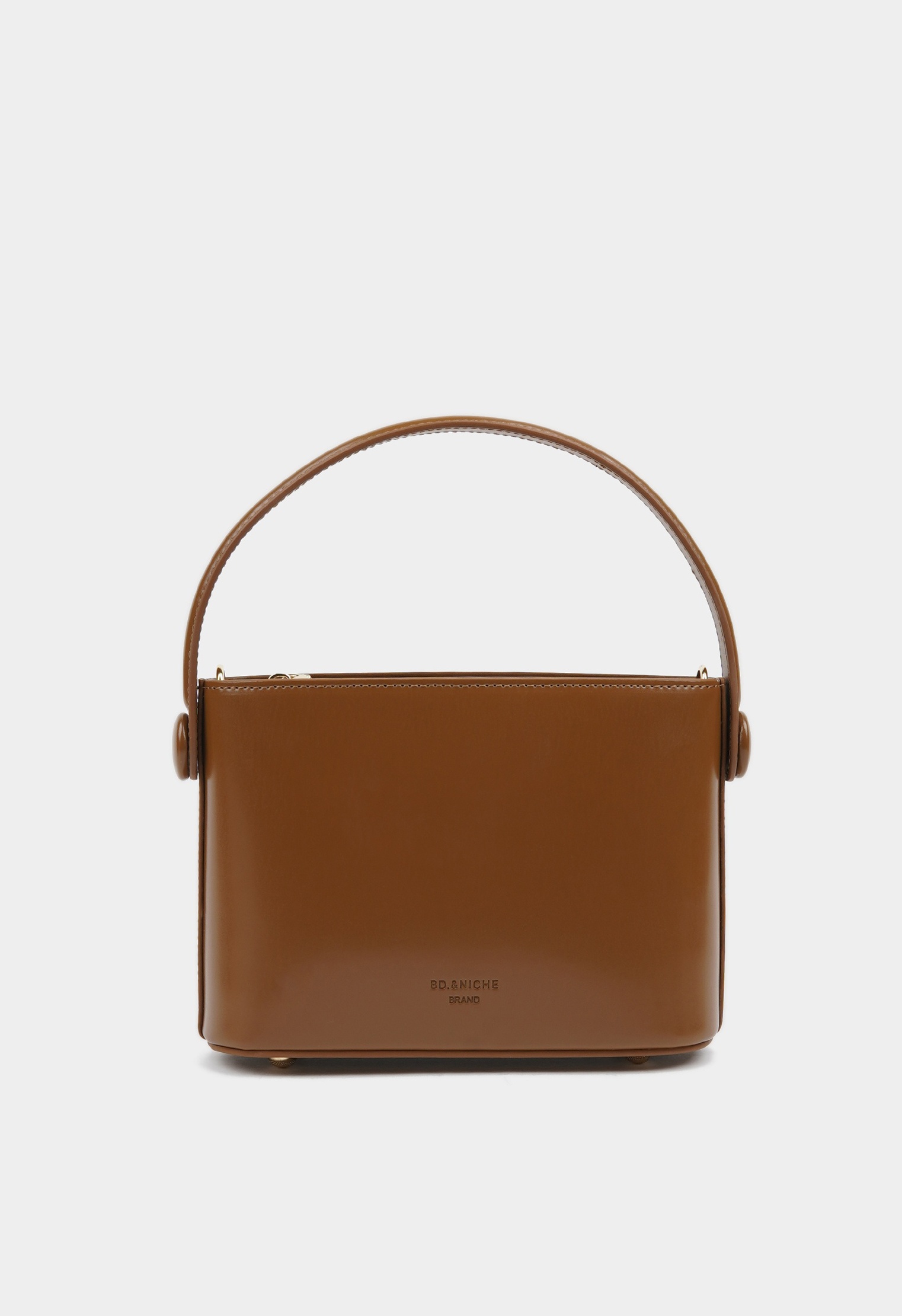 Сумки Mario Berlucci Сумки Mario Berlucci