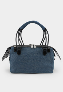 Сумки Mario Berlucci Сумки Mario Berlucci