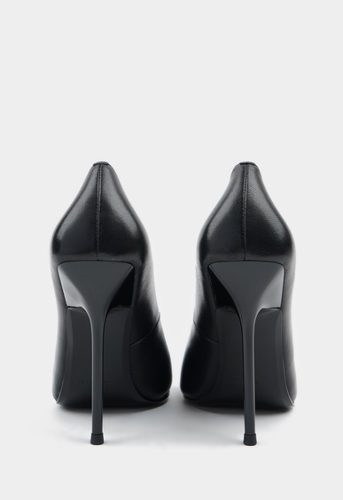 Туфли Mario Berlucci Туфли Mario Berlucci