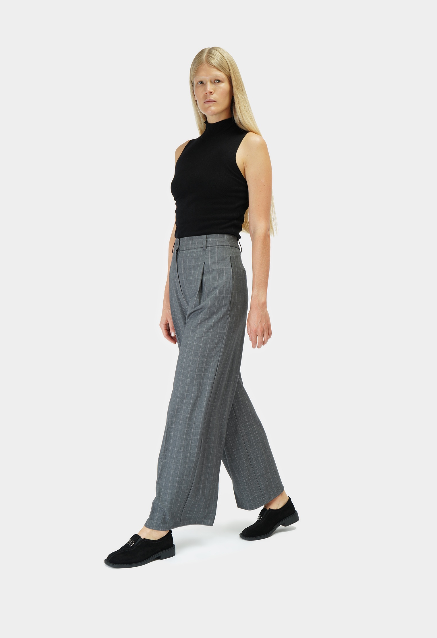 Полуботинки Mario Berlucci Полуботинки Mario Berlucci