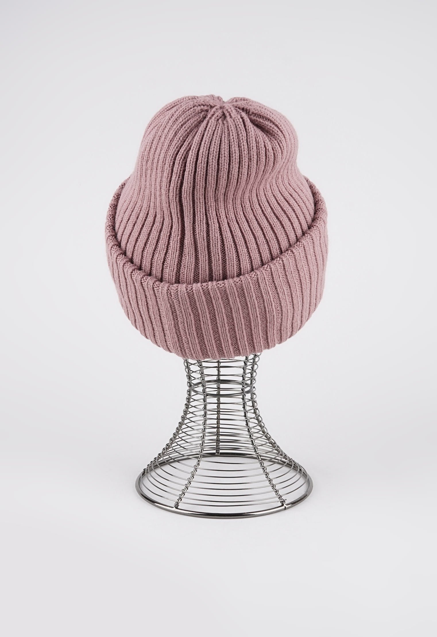 Головные уборы YSG Головные уборы YSG