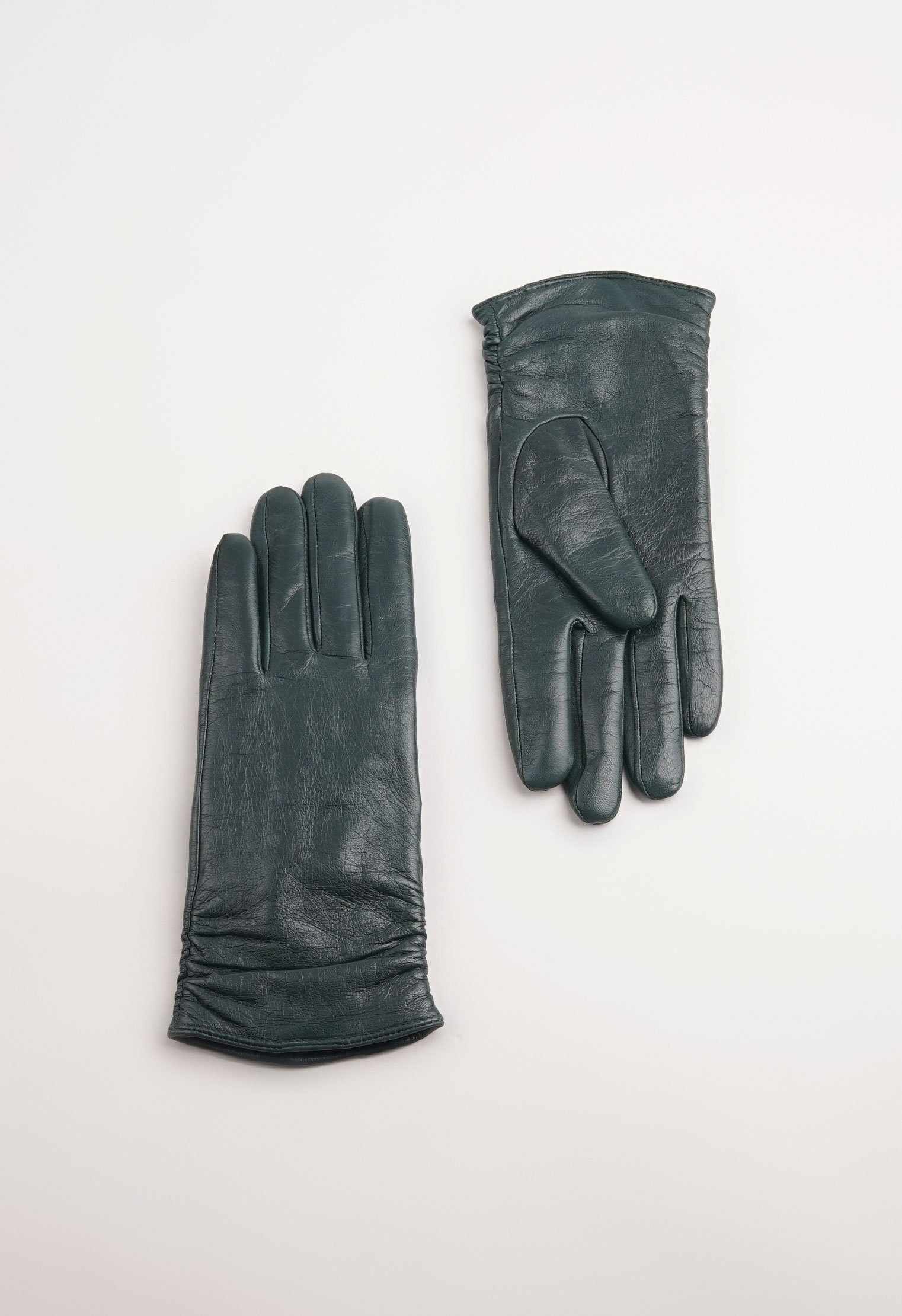 Перчатки Farella Перчатки Farella