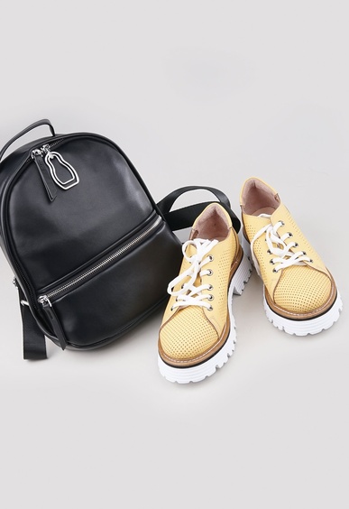 Mario Berluchi  Mario Berluchi