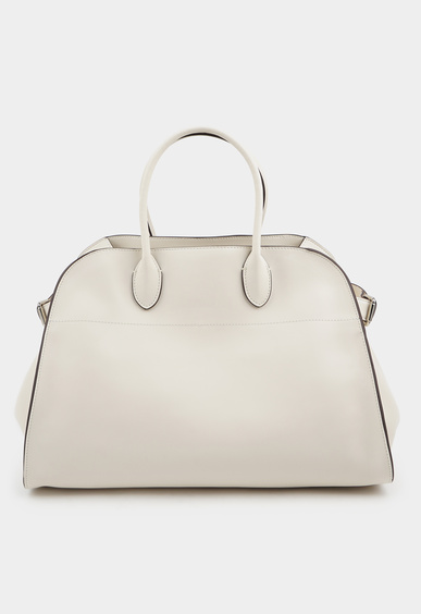 Сумки Mario Berlucci Сумки Mario Berlucci