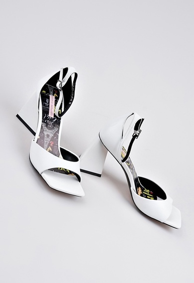 Босоножки Mario Berlucci Босоножки Mario Berlucci