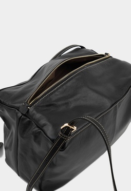 Сумки Mario Berlucci Сумки Mario Berlucci