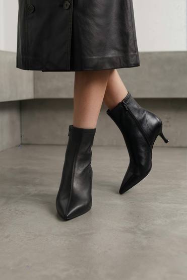 Mario Berlucci 2-H55R