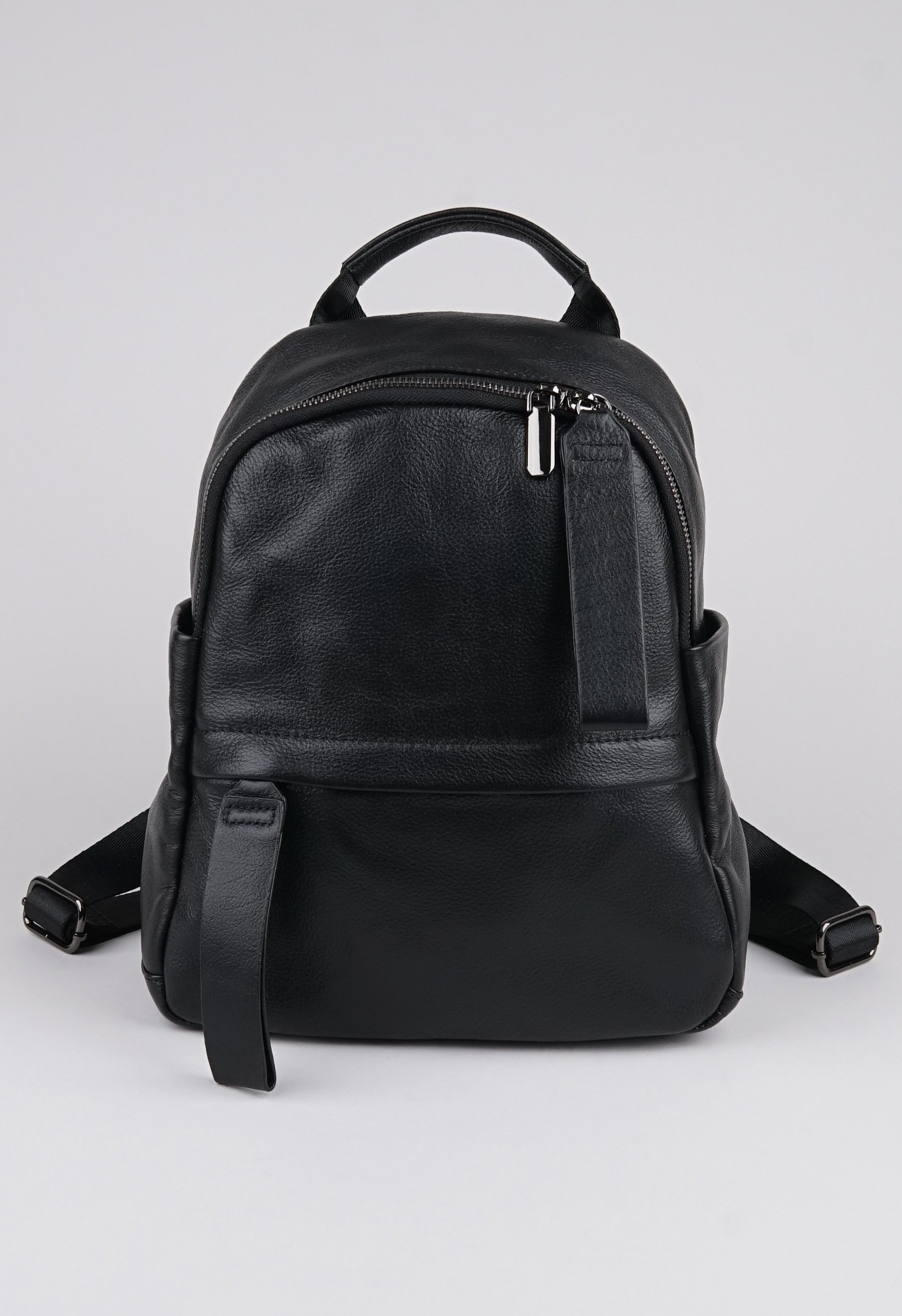 Mario Berlucci Mario Berlucci