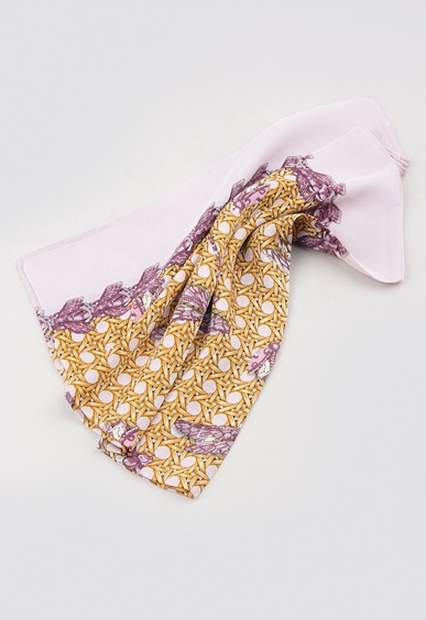 Платки Accessories Платки Accessories