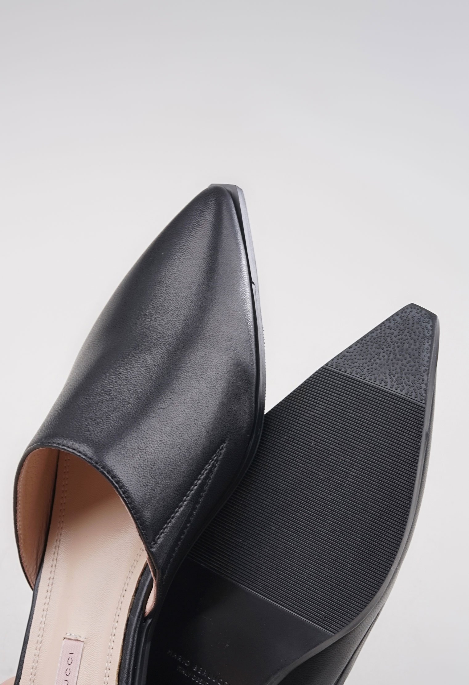 Мюли Mario Berlucci Мюли Mario Berlucci