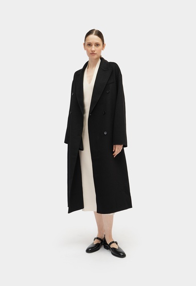 Mario Berlucci 4-E074-01