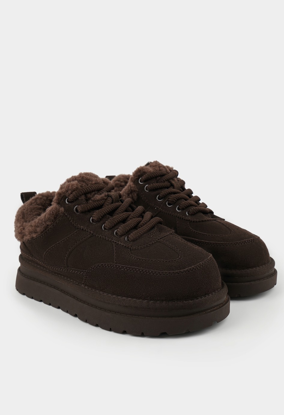 Кроссовки Mario Berlucci