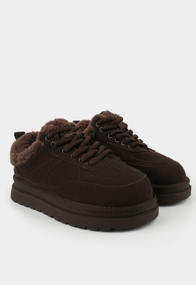 Кроссовки Mario Berlucci Кроссовки Mario Berlucci