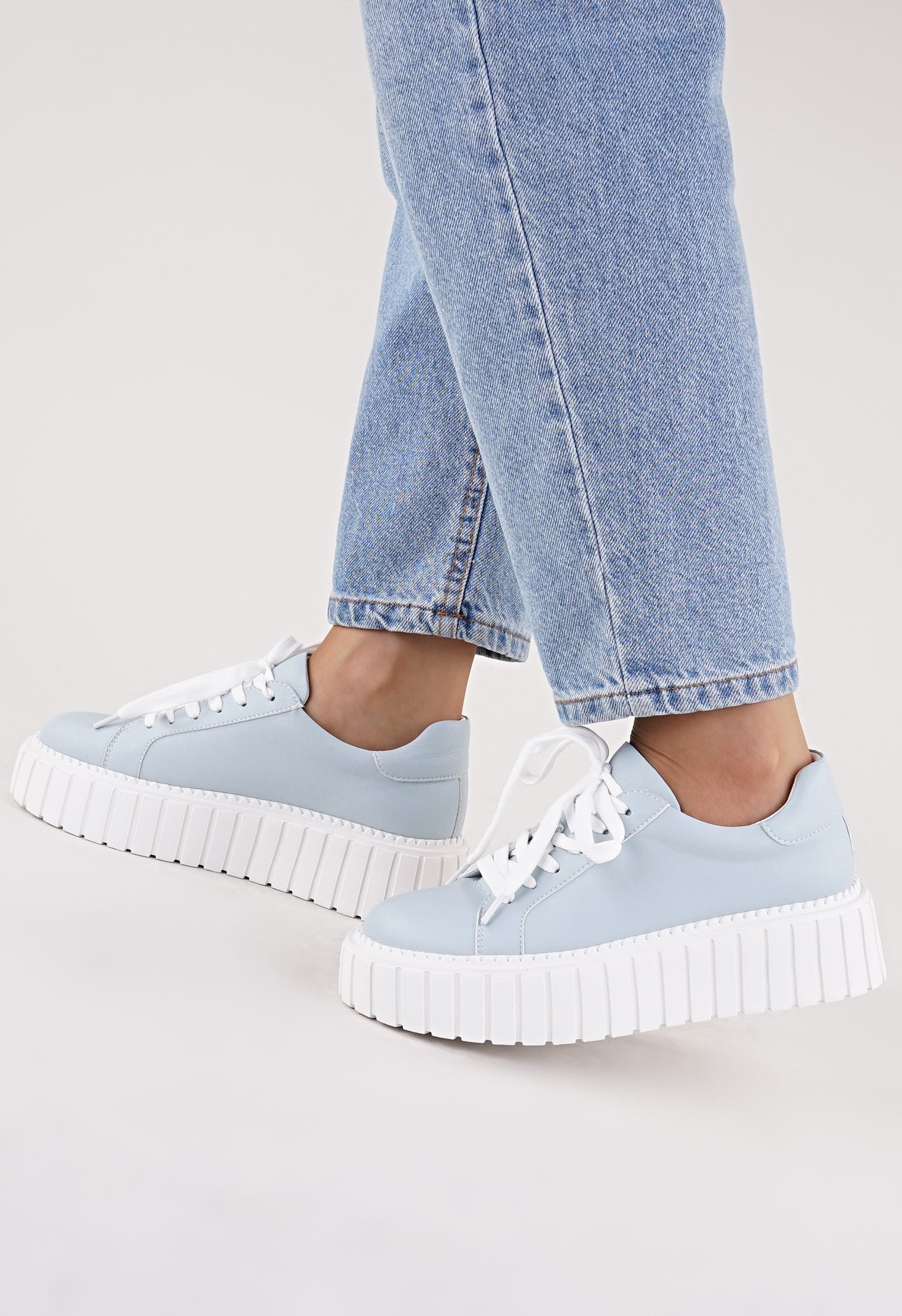 Кеды Mario Berlucci Кеды Mario Berlucci