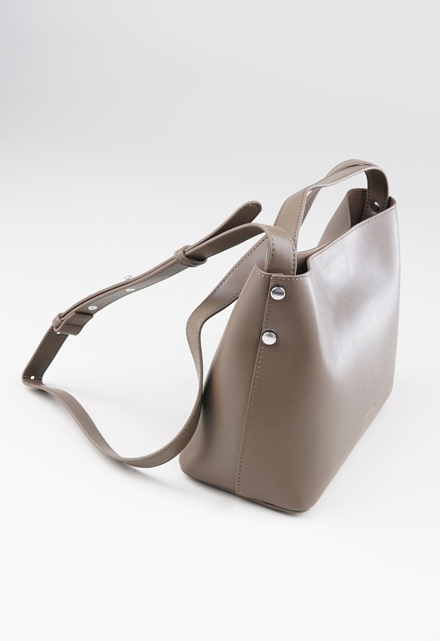 Сумки Сумки