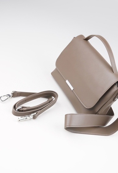 Сумки Сумки