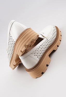 Mario Berluchi Mario Berluchi