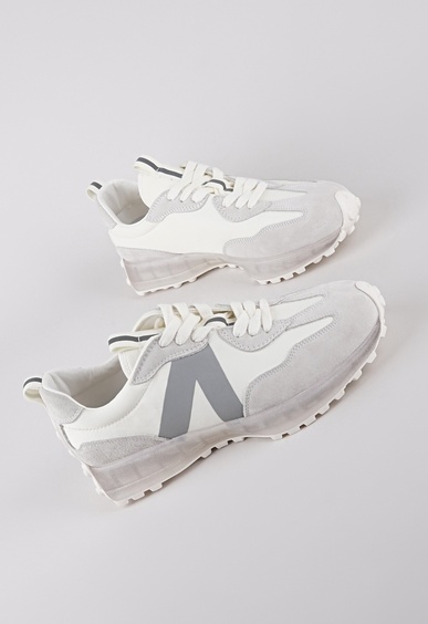 Кроссовки Mario Berlucci Кроссовки Mario Berlucci