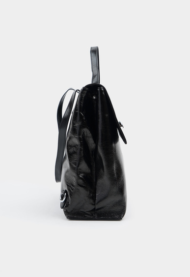 Сумки Mario Berlucci Сумки Mario Berlucci