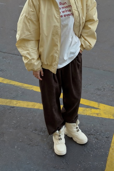 Дутики Mario Berlucci Дутики Mario Berlucci