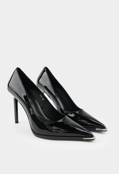 Туфли Mario Berlucci Туфли Mario Berlucci