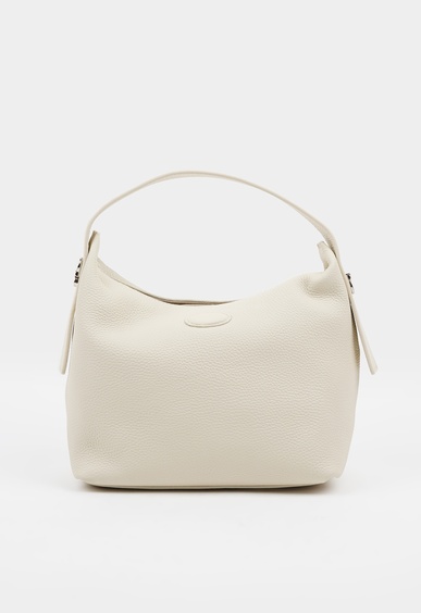 Сумки Mario Berlucci Сумки Mario Berlucci