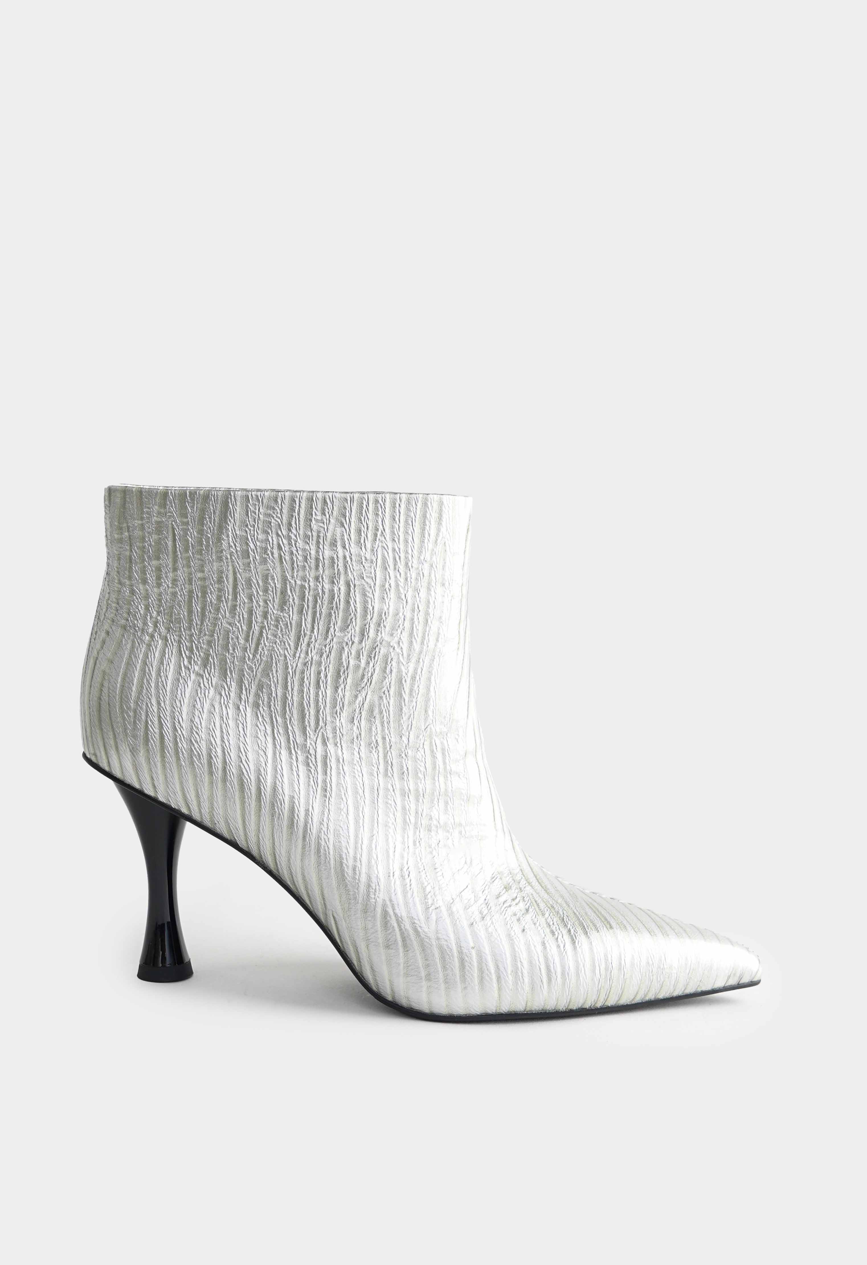 Mario Berlucci 2-J28