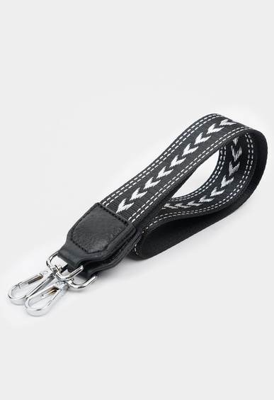 Mario Berlucci Mario Berlucci