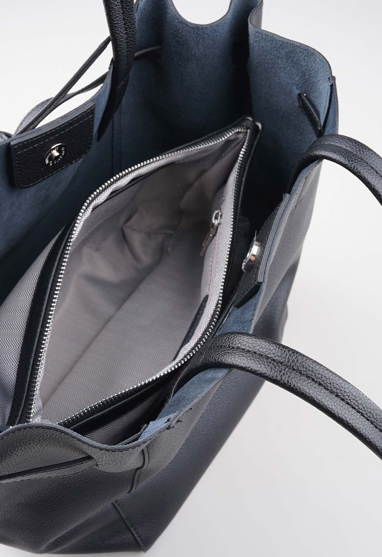 Сумки Сумки