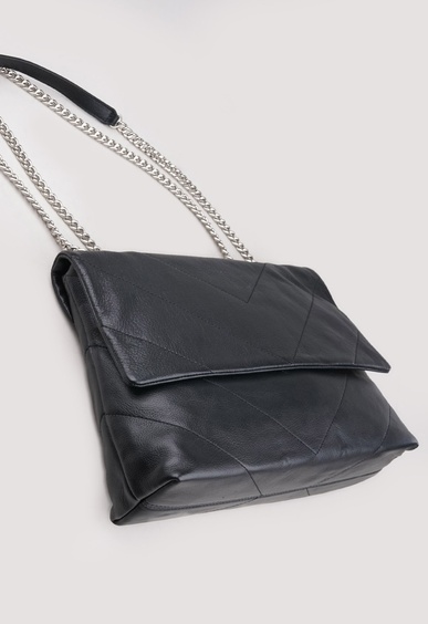 Сумки Mario Berlucci Сумки Mario Berlucci