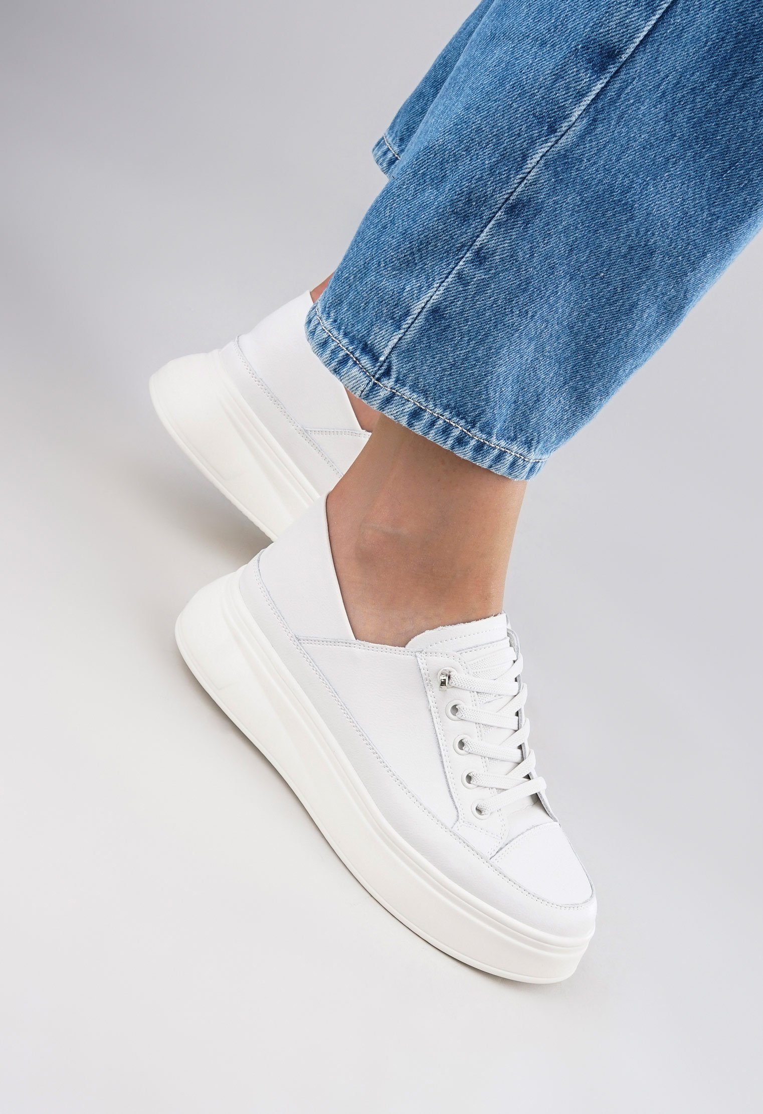 Кроссовки Mario Berlucci Кроссовки Mario Berlucci