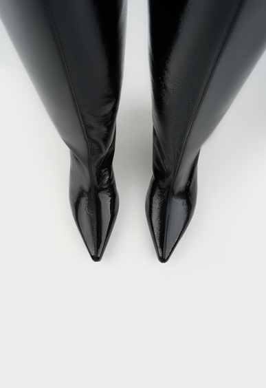 Сапоги Mario Berlucci Сапоги Mario Berlucci