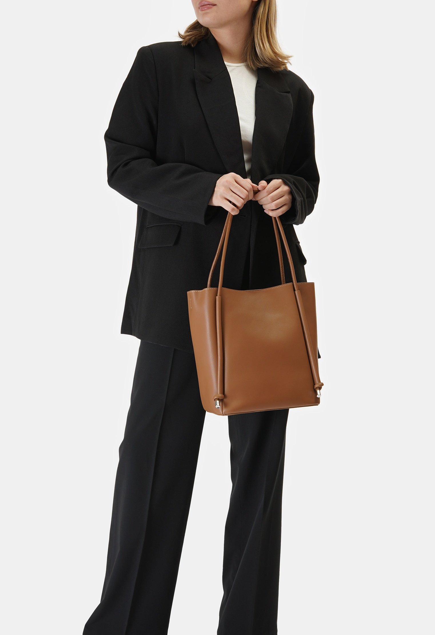 Сумки Mario Berlucci Сумки Mario Berlucci