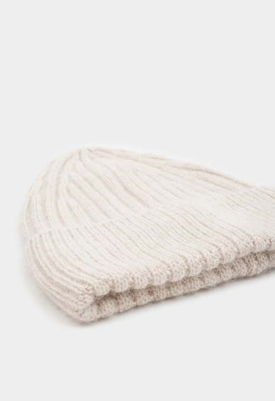 Головные уборы Mario Berlucci Головные уборы Mario Berlucci