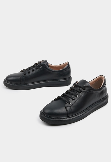 Кеды Mario Berlucci Кеды Mario Berlucci