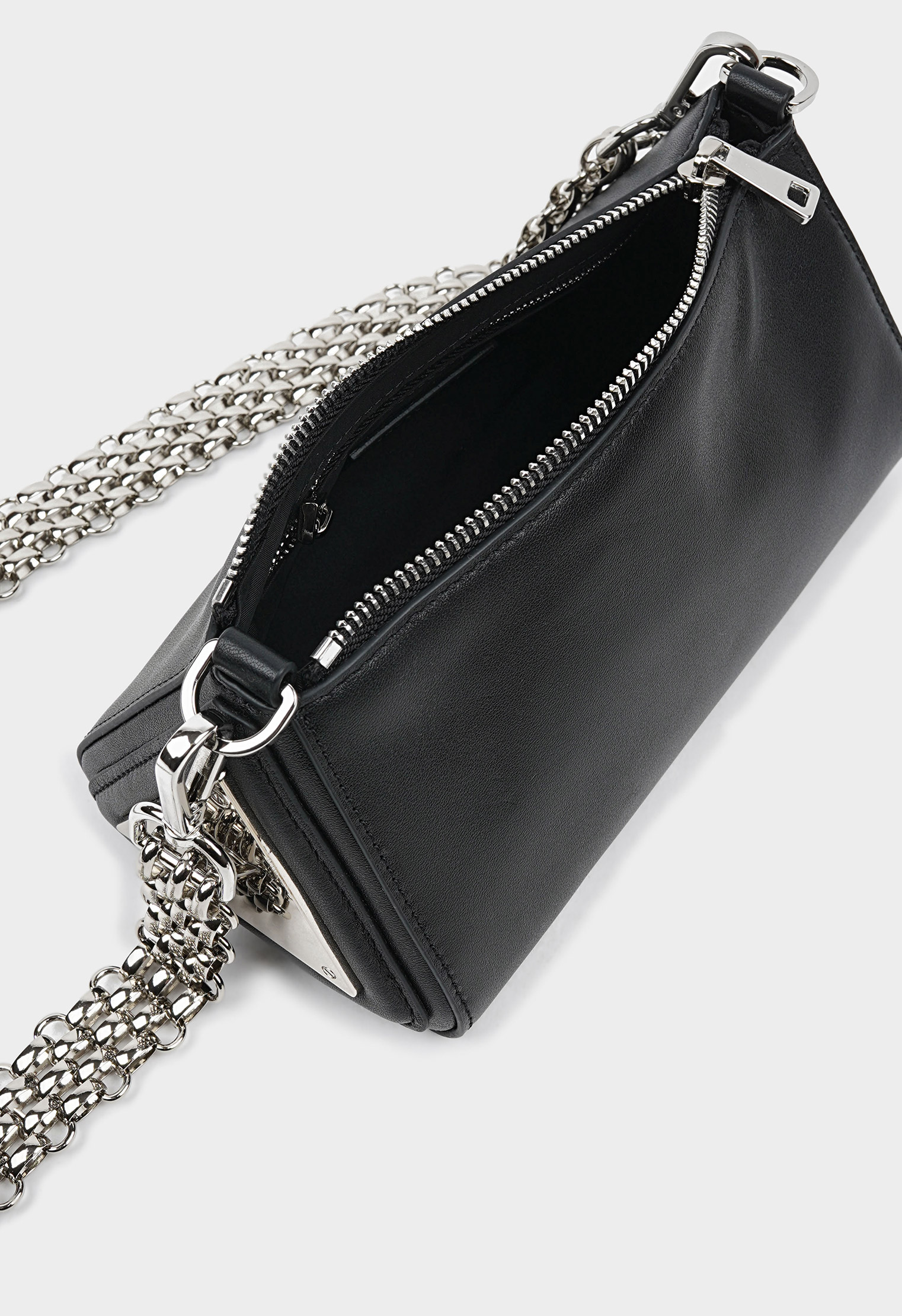 Сумки Mario Berlucci Сумки Mario Berlucci